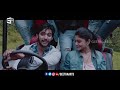 arey life ante full video song next nuvve video songs aadi vaibhavi rashmi