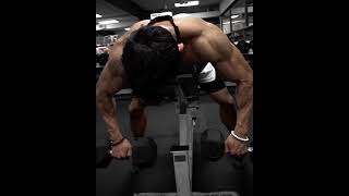 best fitness motivation 🔥 | Boudybuilder lifestyle 🏋 | Gym Lover boy 💪 | Gym Hard workout 💪🔥✌