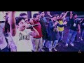 IIT Kanpur's Antaragni 2017  Official Aftermovie  Ft. Kshmr, Vishal Shekhar, SkyHarbor & Euphoria