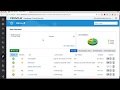 Extending Oracle Database DevOps with Automated PL/SQL Unit Testing
