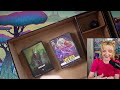 what s in magic the gathering foundations beginner box