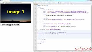 196 On and OFF binding and unbinding events