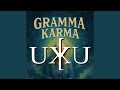 Gramma Karma