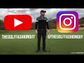 footjoy pro sl golf shoes an honest review