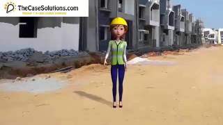 Intern Report Case Solution & Analysis- TheCaseSolutions.com