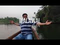 heaven of konkan walaval kudal sindhudurg beautiful village intro unexplored konkan 1st punjabi