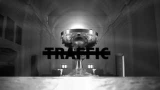 Jay-Z ft. Justin Timberlake - Holy Grail ( Traffic Exclusive Trap Remix )