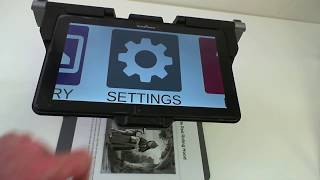 MATT Connect No.12: Basic Interface - APH