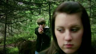 Twins (English Project Trailer 2009)