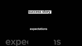success story #expectationvsreality #viral #facts #shockingfacts #mountofinform #success #motivation