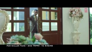 Tera Pyar || Girik Aman || Full Video song || Punjabi song || AVX videos.