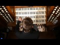 stravinsky 3 mouvements de petrouchka jean baptiste dupont organ