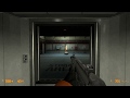 Black Mesa: Hazard Course - Emergency Response Team