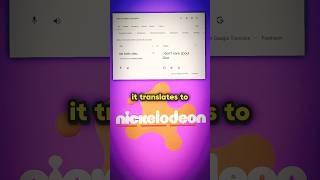 Nickelodeon’s Dark Meaning #theory #nickelodeon #cartoon #didyouknow #joerogan