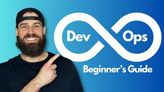 How I’d Start Learning AWS & DevOps in 2026 (If I Had to Do It Again)