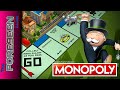 MONOPOLY (2019) - Android Gameplay