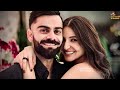 why anushka sharma virat kholi choose london for baby boy delivery