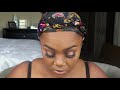 glitter n smoke nyx glitter makeup tutorial