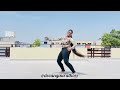 fouji fojan फौजी फौजन fojan tera fouji rakhe tene full moj me dance video sapna chaudhary new dj