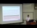 practical vectorization in julia arch robison juliacon 2014