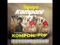 infrapa wa mukomponi free_style