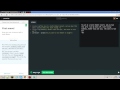 JavaScript CodeCademy Course 2