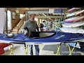 Eddyline Skylark 12' Kayak