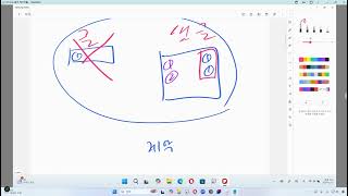 24 12 13, p 13888, 39강, 외래키 제약이 있다면 글을 삭제할 때는 먼저 관련 댓글들 먼저 삭제해야 한다.