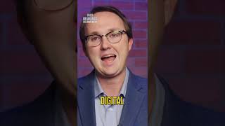 Silencing Conservatives