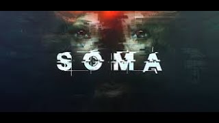 Soma 7