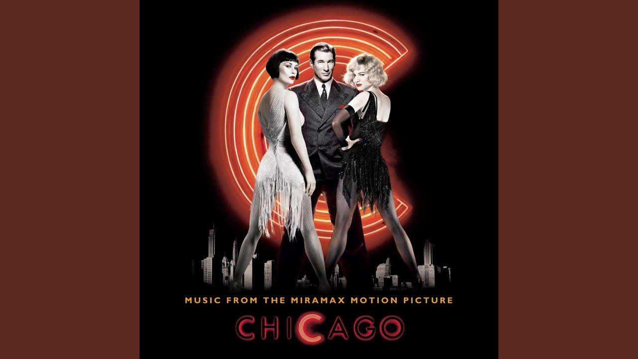 Queen Latifah & Taye Diggs - When You're Good to Mama Queen Latifah & Taye Diggs - When You're Good to Mama