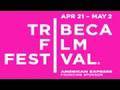 Tribeca Film Festival 2010 - Hot Ticket! : Beyond The Trailer