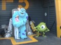 sulley.wmv