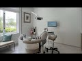 Our dental Surgery Transformation