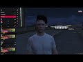 PREMIUM FIVEM FASHION PACK MALE | GTA V FiveM FASHION PACK | BEST CLOTHING PACK FOR NEW SERVER
