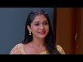 nindu noorella saavasam ep 496 webisode feb 21 2025 zee telugu