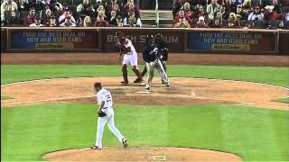 4/27/12: MLB.com FastCast