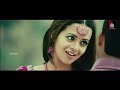 எந்தன் வானமும் நீதான் enthan vaanamum neethan haricharan mahathi super hit song 4k video