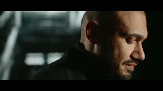 Narcis - Tot la mine ai sa vii [video 2023] feat.Borko Radivojevic