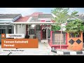 Pashouses | J-9955 Taman Sukahati Permai