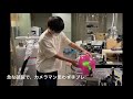 光の科学　レーザーで風船割（改良版）