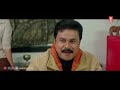 എന്താ ഇവിടെ ഇപ്പോൾ ഉണ്ടായേ dileep best comedy harisree ashokan comedy scenes