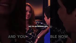 The beginning and the goodbye! 😢 #cameronboyce #fyp #jessie #shorts