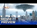 THE 5TH WAVE (2016) Movie Preview starring Chloë Grace Moretz