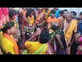 tulundu pali kalasi jatra video 🙂🙂