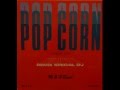 M & H Band - Pop corn (extended version)