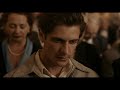 unbroken path to redemption trailer own it now on digital blu ray u0026 dvd