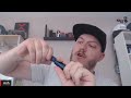 review smok stickr22 stick n18 u0026 thinner kit