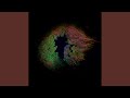 Hidden Island Music (Untitled #398)