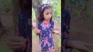 #funnyvideos #comedy 😂😂අලුත් සොයාගැනීමක්...ඔන්න බලන්නකො ඒක කොහොමද කියලා.😂😂#funny